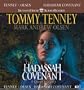 The Hadassah Covenant