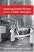 Book American Jewish Women and the Zionist Enterprise (Brandeis Series in American Jewish History, Culture and Life &  Brandeis Series on Jewish Women)
