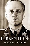 Review Abacus  / Ribbentrop