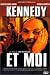 DVD : Kennedy et moi [Region 2]