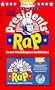 The Presidents' Rap with Book