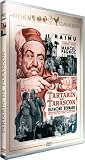 Tartarin de Tarascon