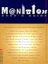 Manhattan Users Guide: The Guide to New York for New Yorkers
