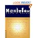 Manhattan Users Guide: The Guide to New York for New Yorkers