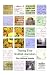 Tracing Your Scottish Ancestors: A Guide to Ancestry Research in the Scottish Record ...