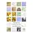 Tracing Your Scottish Ancestors: The Official Guide (Mercat Press)