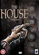 House Collection, the [DVD]