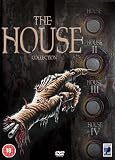 The House Collection [1986]
