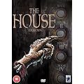 House Collection, the [DVD]