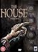 The House Collection [DVD] [1986]