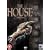 The House Collection [DVD] [1986]
