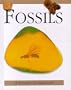 Fossils Pocket Companion