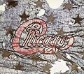 Chicago III