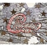 Chicago III