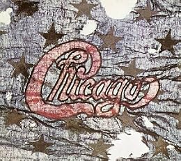 Chicago Picture 12