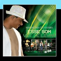 Esse Som Vai Te Levar