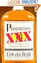 Prohibition: Thirteen Years That Changed America