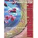 Study Guide to Accompany Porth's Essentials of Pathophysiology: Concepts of Altered Health States
