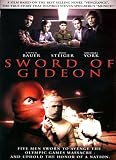 Sword of Gideon