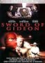 Sword of Gideon