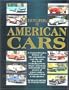 Encyclopedia of American Cars