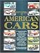 Search : Encyclopedia of American Cars