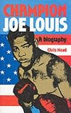 Champion: Joe Louis