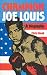 Champion: Joe Louis