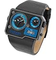 Diesel Dz7103 Analog Mens Watch