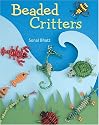 Beaded Critters
