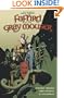 Fafhrd And The Gray Mouser
