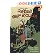 Fafhrd And The Gray Mouser