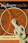 The Avebury Cycle