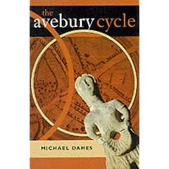 The Avebury Cycle