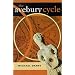 The Avebury Cycle