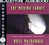 The Moving Target