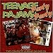 Teenage Party/Pajama Party