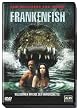 Frankenfish