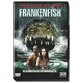 Frankenfish