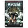 Frankenfish