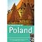 Explore Poland