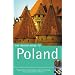 Explore Poland