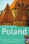The Rough Guide to Poland