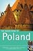 Books : The Rough Guide to Poland