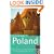 The Rough Guide to Poland