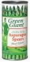 Green Giant Asparagus Spears - 15 oz. can