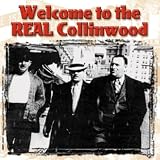 Welcome to the Real Collinwood