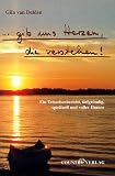 ... gib uns Herzen die verstehen! by Country Verlag