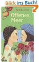 Offenes Meer