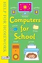 Computers for School (Help for Homework)